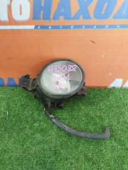 Фара противотуманная передняя правая NISSAN PRESAGE 2003-2009