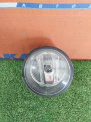 Фара противотуманная передняя NISSAN SERENA 2005-2010