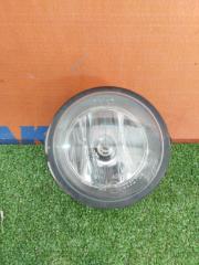Фара противотуманная передняя NISSAN SERENA 2005-2010