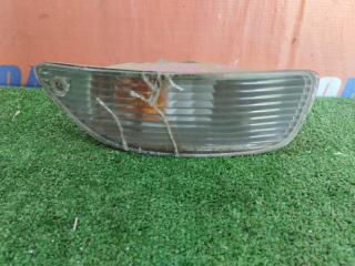 Повторитель в бампер передний правый TOYOTA ESTIMA EMINA 1996-1999