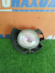 Фара противотуманная передняя левая MAZDA VERISA 2004-2015