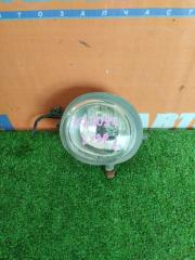 Фара противотуманная передняя левая MAZDA MPV 2006-2007