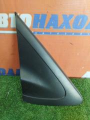 Уголок крыла передний правый MAZDA DEMIO 2007-2014 контрактная Уголок крыла передний правый MAZDA DEMIO 2007-2014