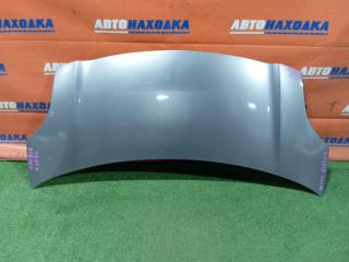 Капот передний TOYOTA VITZ 2005-2010