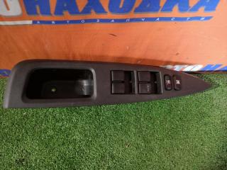 Блок управления стеклоподъемниками TOYOTA RACTIS 2005-2010