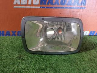 Фара противотуманная передняя правая NISSAN SERENA 1999-2005