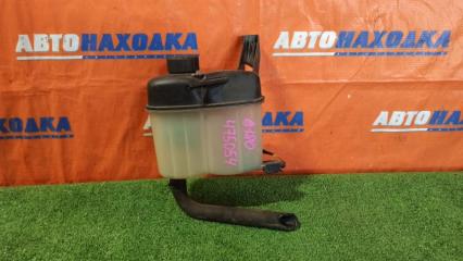 Запчасть бачок расширительный MERCEDES-BENZ A180 07.07.2009