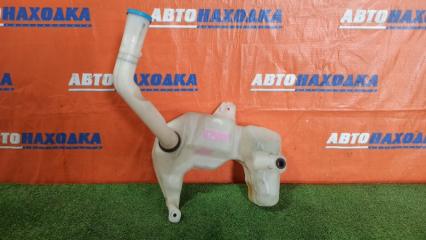 Бачок омывателя HONDA FIT 2007-2013