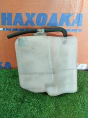 Запчасть бачок расширительный MAZDA DEMIO 1996-2002