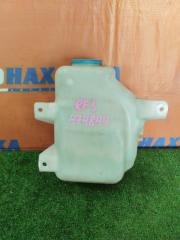 Бачок омывателя HONDA STEPWGN 2001-2005