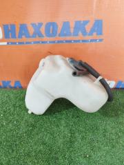 Запчасть бачок расширительный TOYOTA ISIS 10.2006