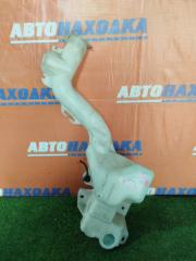 Запчасть бачок омывателя MITSUBISHI COLT 2002-2012