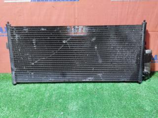 Радиатор кондиционера NISSAN SUNNY 1998-2004