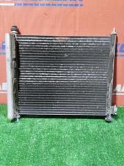 Радиатор кондиционера SUZUKI WAGON R 2003-2008