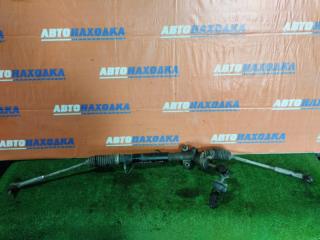 Рейка рулевая SUBARU IMPREZA 2007-2011 контрактная Рейка рулевая SUBARU IMPREZA 2007-2011