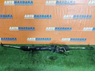 Рейка рулевая SUBARU IMPREZA 2007-2011 контрактная Рейка рулевая SUBARU IMPREZA 2007-2011