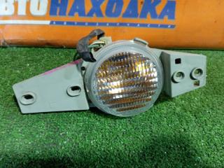 Повторитель в бампер передний левый DAIHATSU TERIOS KID 1998-2012