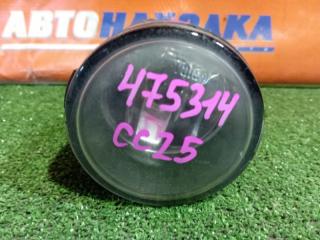 Фара противотуманная передняя NISSAN SERENA 2005-2010