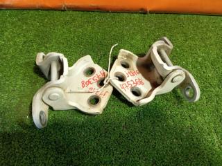 Петля двери задняя DAIHATSU TERIOS KID 1998-2012