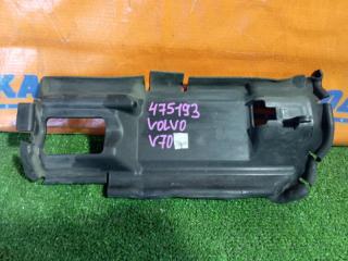 Защита радиатора VOLVO V70 04.01.2008