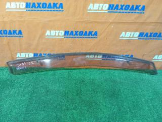 Ветровик передний правый NISSAN PRESAGE 2003-2009