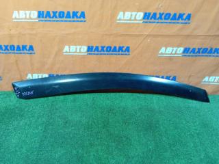 Ветровик передний правый HONDA AIRWAVE 2005-2010