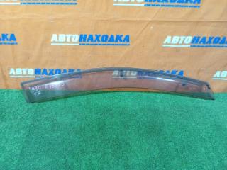 Ветровик передний правый NISSAN LAFESTA 2004-2012