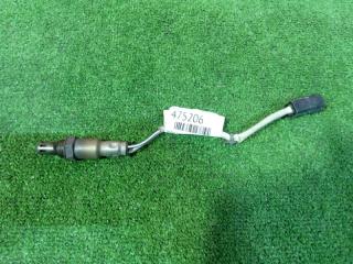 Лямбда-зонд NISSAN MARCH 2002-2010