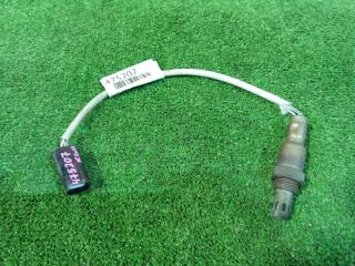 Лямбда-зонд NISSAN BLUEBIRD SYLPHY 2005-2012