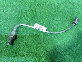 Лямбда-зонд NISSAN BLUEBIRD SYLPHY 2005-2012