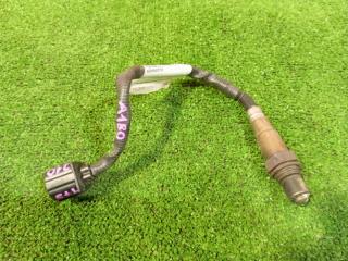 Лямбда-зонд MERCEDES-BENZ A180 07.07.2009