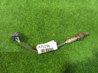 Лямбда-зонд NISSAN MARCH 2002-2010