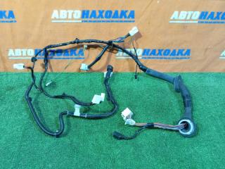 Электропроводка передняя левая SUBARU IMPREZA 2007-2011