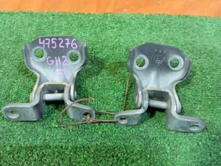 Петля двери передняя левая SUBARU IMPREZA 2007-2011