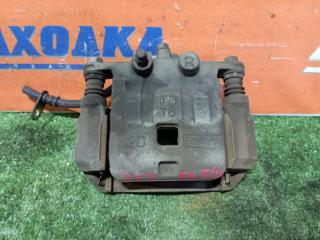 Суппорт передний правый MAZDA DEMIO 2007-2014