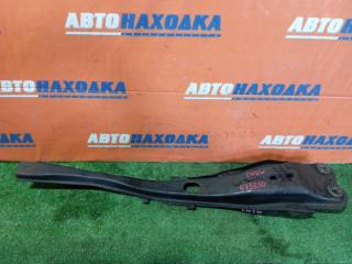 Балка продольная MAZDA MPV 1999-2006