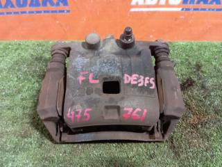 Суппорт передний левый MAZDA DEMIO 2007-2014