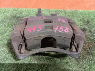 Суппорт передний правый MAZDA DEMIO 2007-2014