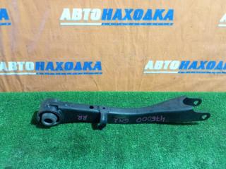 Запчасть рычаг подвески задний правый SUBARU IMPREZA 2007-2011