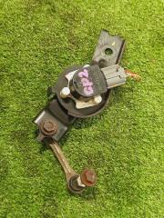 Датчик высоты дорожного просвета передний левый HONDA FIT SHUTTLE HYBRID 2011-2015