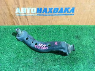 Рычаг подвески передний правый NISSAN BLUEBIRD SYLPHY 2005-2012