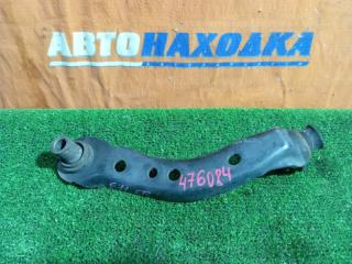 Рычаг подвески передний правый NISSAN NOTE 2005-2012