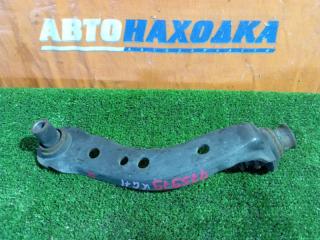 Рычаг подвески передний правый NISSAN BLUEBIRD SYLPHY 2005-2012