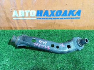 Рычаг подвески передний левый NISSAN BLUEBIRD SYLPHY 2005-2012