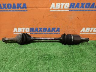 Привод передний левый NISSAN MARCH 2002-2010