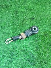 Датчик детонации NISSAN DAYZ ROOX 2014-2020 контрактная Датчик детонации NISSAN DAYZ ROOX 2014-2020