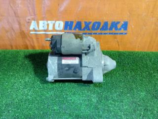 Стартер NISSAN MOCO 2006-2011 контрактная Стартер NISSAN MOCO 2006-2011