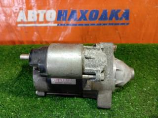 Стартер SUZUKI PALETTE 2008-2013 контрактная Стартер SUZUKI PALETTE 2008-2013