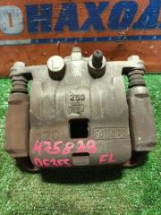 Суппорт передний левый MAZDA DEMIO 2007-2014