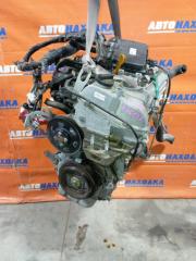 Двигатель SUZUKI SWIFT 2004-2010 контрактная Двигатель SUZUKI SWIFT 2004-2010